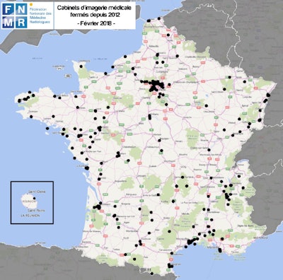 2018 04 26 18 54 4144 2018 04 27 French Closure Map