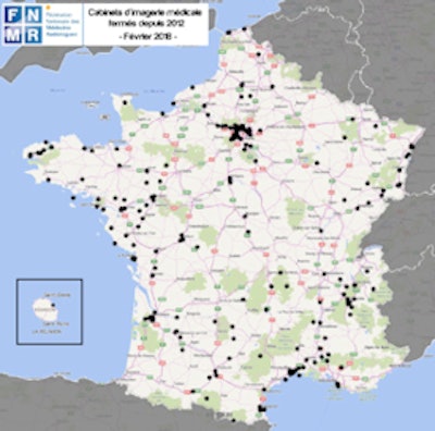 2018 04 26 18 54 7894 2018 04 27 French Closure Map 275