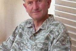 2018 05 01 16 17 6577 Mackie George