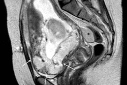 2018 05 10 16 21 5286 2018 05 10 Mri Insider Pic7 20180510163100