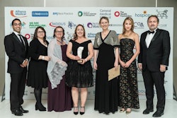 2018 05 14 18 20 5354 2018 05 14 Bmj Award 20180514181155