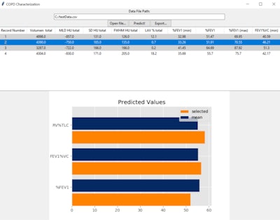 2018 05 17 16 21 0438 2018 05 17 Prototyp