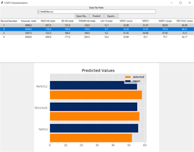 2018 05 17 16 21 0438 2018 05 17 Prototyp 20180517162712