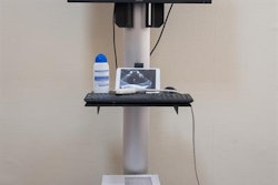 2018 05 29 18 18 5606 2018 05 29 Russian Ultrasound Mobile Transducer 20180529181324