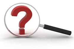 2018 05 29 23 53 6684 Question Mark Magnifying 400