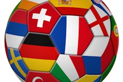 2016 06 02 11 12 24 645 Soccer Ball International 400