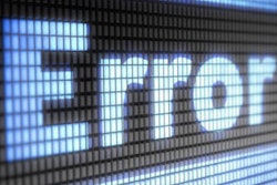 2018 06 05 21 07 4725 Error Message 400