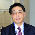 2018 06 08 18 19 6604 Chang Paul Rsna 2017 400