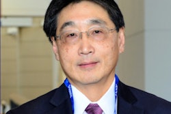 2018 06 08 18 19 6604 Chang Paul Rsna 2017 400