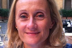 2018 06 11 18 03 8300 Larici Anna Rita 20180611183525