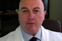 2018 06 20 16 36 1468 Neri Emanuele 2018 400