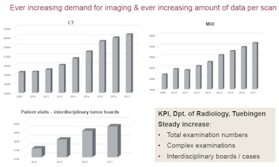 2018 06 22 18 40 2480 2018 06 25 Nikolaou Slide 8 792