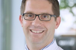 2018 06 22 18 59 6639 Nikolaou Konstantin 20180622181419