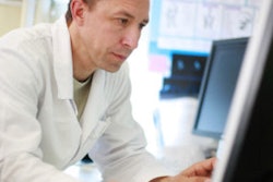 2016 08 03 15 36 54 468 Doctor Stressed 400