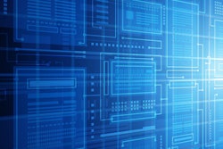 2017 03 30 10 29 47 941 Computer Data 400