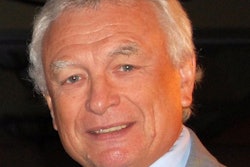 2018 05 09 16 47 3984 Tabar Lazlo Thumb