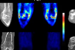 2018 07 09 20 58 3332 Jnm Narayan Pet Images 400