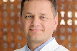 2018 07 11 17 46 9029 Achenbach Stephan 2017 400