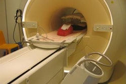 2018 07 19 18 43 8050 2018 07 20 Mr Afterloader 20180719184037