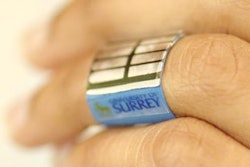 2018 07 26 20 33 0166 2018 07 30 Flex Detector 20180726205246