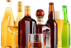 2018 07 30 16 30 0042 Alcohol Bottles Drinks 400