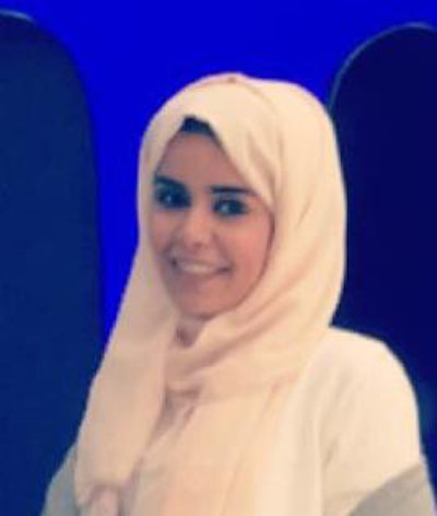 More training in MRI QA testing can boost efficiency, according to Walaa Alsharif, PhD.