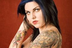 2018 08 07 18 03 6474 Tattoos Woman 400