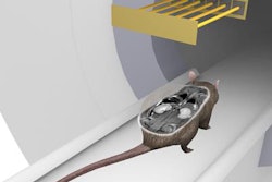 2018 08 09 16 52 3290 Russian Mouse Scan 20180809165124