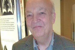 2018 08 10 17 44 4905 2018 08 10 Hermann Vogel At His Ecr Exhibition 20180810175116