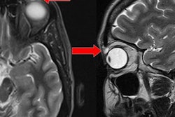 2018 08 16 23 22 4748 Bmj Case Rep Contact 20180816231050