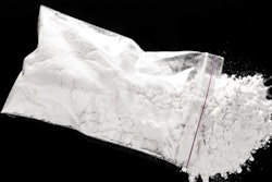 2018 08 21 18 33 5993 Drug Powder 400