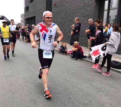 2018 08 22 15 18 0350 2018 08 22 Holloway Im Run