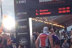 2018 08 22 15 27 4178 Holloway Im Finish 20180822160146