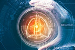 2018 08 22 21 09 5642 Lung Lab 200