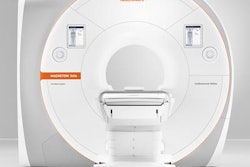 2018 08 23 19 16 5075 Magnetom Sola Cardiovascular Edition 20180823192721