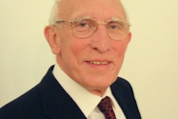 2018 09 10 22 12 2852 Isherwood Ian 400