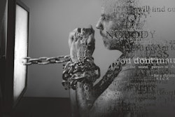 2018 09 11 21 03 1659 Bullying Cyber2 400