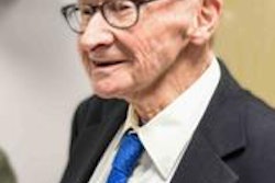 2018 09 12 17 22 8512 Hutchison James 20180912173715