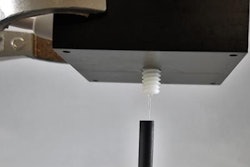 2018 09 26 18 32 0698 Sensor Prototype 20180927150917