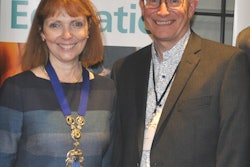 2018 09 27 19 43 8380 Phillips Hughes Jane And Andy Rogers 400