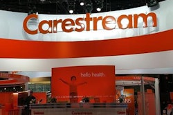 2017 11 09 19 36 3819 Carestream Rsna 2016 Square 20171116173923