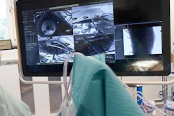 2018 09 28 18 05 9803 2018 10 01 Ar Spinal Surgery 20180928181633