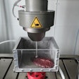 2018 10 03 16 03 4116 2018 10 03 3 D Bioprinting 20181003163035