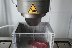 2018 10 03 16 03 4116 2018 10 03 3 D Bioprinting 20181003163035