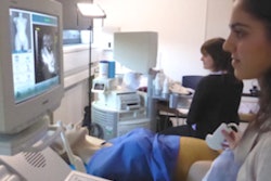 2018 10 03 18 44 0910 2018 10 04 Ultrasound Thumb