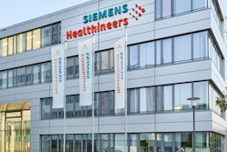 2018 10 05 18 54 7592 Siemens Healthineers Erlangen 20181005183823