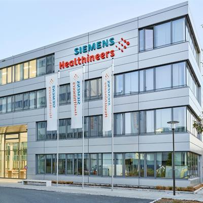 2018 10 05 18 54 7592 Siemens Healthineers Erlangen 20181005183823