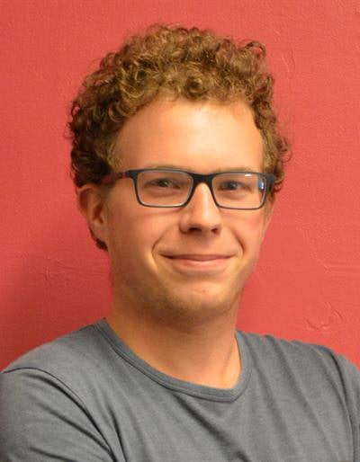 2018 10 11 18 15 2789 Estienne Theo 20181011183728