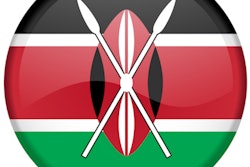 2018 10 12 22 29 9127 Kenya Flag 400