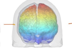 2018 10 18 18 04 6600 2018 10 19 Tr Nir Fig4 20181018183136